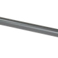MOOSE OFFROAD Axle Kit - CV/Complete - OEM Replacement - Standard - Rear Left - Kawasaki Pro-MX KAW-7031