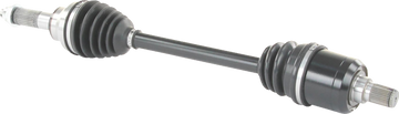MOOSE OFFROAD Axle Kit - CV/Complete - OEM Replacement - Standard - Rear Left - Kawasaki Pro-MX KAW-7031