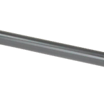 MOOSE OFFROAD Axle Kit - CV/Complete - OEM Replacement - Standard - Rear Left - Kawasaki Pro-MX KAW-7031