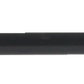 MOOSE OFFROAD Axle Kit - CV/Complete - OEM Replacement - Standard - Front Right - Kawasaki Mule Pro-FX/FXT KAW-7032