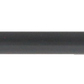 MOOSE OFFROAD Axle Kit - CV/Complete - OEM Replacement - Standard - Polaris Ranger Crew 1000 POL-7108