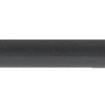 MOOSE OFFROAD Axle Kit - CV/Complete - OEM Replacement - Standard - Polaris Ranger Crew 1000 POL-7108