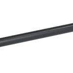 MOOSE OFFROAD Axle Kit - CV/Complete - OEM Replacement - Standard - Front Right - Kawasaki Mule Pro-FX/FXT KAW-7032
