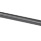 MOOSE OFFROAD Axle Kit - CV/Complete - OEM Replacement - Standard - Polaris Ranger Crew 1000 POL-7108