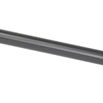 MOOSE OFFROAD Axle Kit - CV/Complete - OEM Replacement - Standard - Polaris Ranger Crew 1000 POL-7108