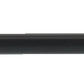 MOOSE OFFROAD Axle Kit - CV/Complete - OEM Replacement - Standard - Rear Left/Right - Yamaha Wolverine RMAX4 YAM-7042