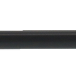 MOOSE OFFROAD Axle Kit - CV/Complete - OEM Replacement - Standard - Rear Left/Right - Yamaha Wolverine RMAX4 YAM-7042