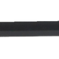 MOOSE OFFROAD Axle Kit - CV/Complete - Heavy-Duty - Front Right - CF Moto ZForce 800/1000 CFM-6001HD