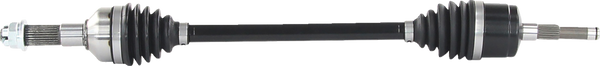 Moose Offroad Axle Kit - CV/Complete - Heavy-Duty - Front Right - CF Moto ZForce 800/1000 CFM-6001HD