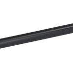 MOOSE OFFROAD Axle Kit - CV/Complete - Heavy-Duty - Front Right - CF Moto ZForce 800/1000 CFM-6001HD