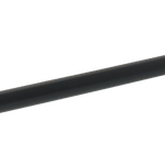 MOOSE OFFROAD Axle Kit - CV/Complete - OEM Replacement - Standard - Rear Left/Right - Yamaha Wolverine RMAX4 YAM-7042