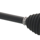 MOOSE OFFROAD Axle Kit - CV/Complete - Heavy-Duty - Rear Left - CForce 600 CFM-6002HD