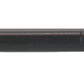 MOOSE OFFROAD Axle Kit - CV/Complete - Heavy-Duty - Rear Left - CForce 600 CFM-6002HD