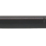 MOOSE OFFROAD Axle Kit - CV/Complete - Heavy-Duty - Rear Left - CForce 600 CFM-6002HD