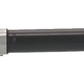 MOOSE OFFROAD Axle Kit - CV/Complete - Heavy-Duty - Rear Right - CForce 600 CFM-6003HD