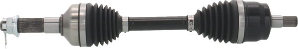 Moose Offroad Axle Kit - CV/Complete - Heavy-Duty - Rear Right - CForce 600 CFM-6003HD