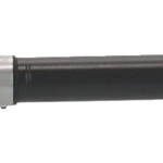 MOOSE OFFROAD Axle Kit - CV/Complete - Heavy-Duty - Rear Right - CForce 600 CFM-6003HD