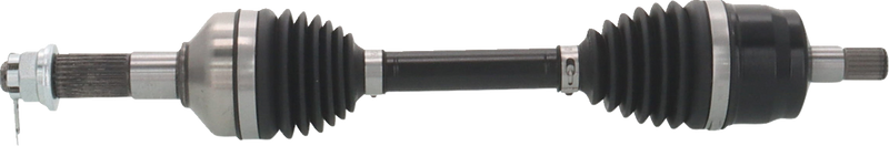 MOOSE OFFROAD Axle Kit - CV/Complete - Heavy-Duty - Rear Right - CForce 600 CFM-6003HD