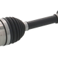 MOOSE OFFROAD Axle Kit - CV/Complete - Heavy-Duty - Rear Right - CForce 600 CFM-6003HD