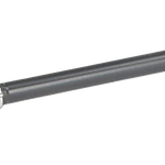 MOOSE OFFROAD Axle Kit - CV/Complete - Heavy-Duty - Front Left - Honda Pioneer 500 HON-6045HD