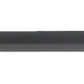 MOOSE OFFROAD Axle Kit - CV/Complete - Heavy-Duty - Front Left - Honda Pioneer 500 HON-6045HD