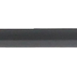 MOOSE OFFROAD Axle Kit - CV/Complete - Heavy-Duty - Front Left - Honda Pioneer 500 HON-6045HD