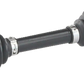 MOOSE OFFROAD Axle Kit - CV/Complete - Heavy-Duty - Front Right - Honda Pioneer 500 HON-6047HD