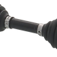 MOOSE OFFROAD Axle Kit - CV/Complete - Heavy-Duty - Front Left/Right - CF Moto CForce 400/500S CFM-6004HD