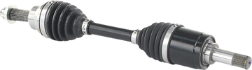 MOOSE OFFROAD Axle Kit - CV/Complete - Heavy-Duty - Front Right - Honda Pioneer 500 HON-6047HD
