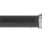MOOSE OFFROAD Axle Kit - CV/Complete - Heavy-Duty - Front Right - Honda Pioneer 500 HON-6047HD