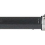 MOOSE OFFROAD Axle Kit - CV/Complete - Heavy-Duty - Front Right - Honda Pioneer 500 HON-6047HD