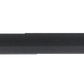 MOOSE OFFROAD Axle Kit - CV/Complete - Heavy-Duty - Rear Right - Honda Pioneer 1000/1000-5 HON-6059HD