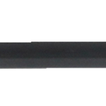 MOOSE OFFROAD Axle Kit - CV/Complete - Heavy-Duty - Rear Right - Honda Pioneer 1000/1000-5 HON-6059HD