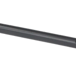 MOOSE OFFROAD Axle Kit - CV/Complete - Heavy-Duty - Rear Right - Honda Pioneer 1000/1000-5 HON-6059HD