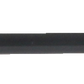 MOOSE OFFROAD Axle Kit - CV/Complete - Heavy-Duty - Rear Left - '16 Honda Pioneer 1000/1000-5 HON-6060HD