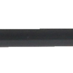 MOOSE OFFROAD Axle Kit - CV/Complete - Heavy-Duty - Rear Left - '16 Honda Pioneer 1000/1000-5 HON-6060HD