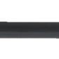 MOOSE OFFROAD Axle Kit - CV/Complete - Heavy-Duty - Rear Left/Right - John Deere 560E/560E S4 JDR-6017HD