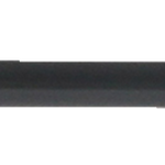 MOOSE OFFROAD Axle Kit - CV/Complete - Heavy-Duty - Rear Left/Right - John Deere 560E/560E S4 JDR-6017HD