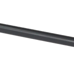 MOOSE OFFROAD Axle Kit - CV/Complete - Heavy-Duty - Rear Left - '16 Honda Pioneer 1000/1000-5 HON-6060HD
