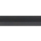 MOOSE OFFROAD Axle Kit - CV/Complete - Heavy-Duty - Front Left/Right - '16 Honda Pioneer 1000/1000-5 HON-6061HD