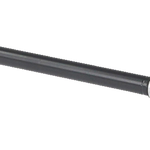MOOSE OFFROAD Axle Kit - CV/Complete - Heavy-Duty - Front Left/Right - '16 Honda Pioneer 1000/1000-5 HON-6061HD