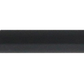 MOOSE OFFROAD Axle Kit - CV/Complete - Heavy-Duty - Rear Left/Right - '21 John Deere Gator JDR-6018HD
