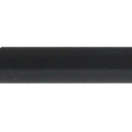 MOOSE OFFROAD Axle Kit - CV/Complete - Heavy-Duty - Rear Left/Right - '21 John Deere Gator JDR-6018HD