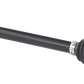 MOOSE OFFROAD Axle Kit - CV/Complete - Heavy-Duty - Rear Left/Right - John Deere 560E/560E S4 JDR-6017HD