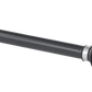 MOOSE OFFROAD Axle Kit - CV/Complete - Heavy-Duty - Rear Left/Right - '21 John Deere Gator JDR-6018HD