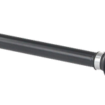 MOOSE OFFROAD Axle Kit - CV/Complete - Heavy-Duty - Rear Left/Right - '21 John Deere Gator JDR-6018HD