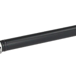 MOOSE OFFROAD Axle Kit - CV/Complete - Heavy-Duty - Front Right - John Deere 825M/855M S4 JDR-6019HD