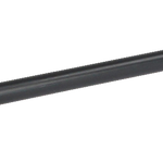 MOOSE OFFROAD Axle Kit - CV/Complete - Heavy-Duty - Front Left/Right - '21 John Deere Gator JDR-6020HD