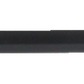 MOOSE OFFROAD Axle Kit - CV/Complete - Heavy-Duty - Front Right - Kawasaki Mule Pro-FX/FXT KAW-6032HD
