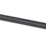 MOOSE OFFROAD Axle Kit - CV/Complete - Heavy-Duty - Front Right - Kawasaki Mule Pro-FX/FXT KAW-6032HD
